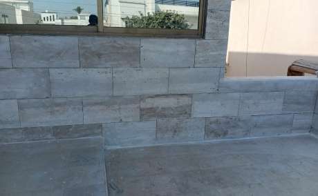 10 MARLAS - VILLAS 3.75 CR